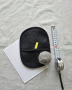 Pet Hair Removal Gloves (Pack of 2)