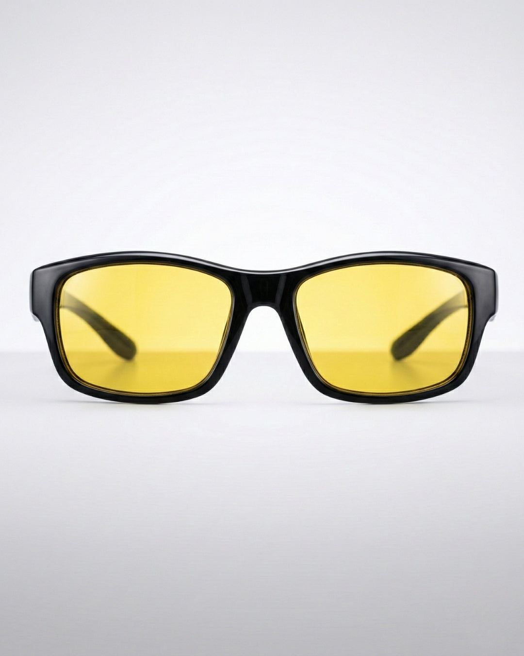 Unisex NightHawk Vision Glasses