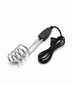 Water Heater Portable Electric Immersion Element Boiler