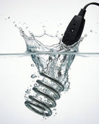 Water Heater Portable Electric Immersion Element Boiler