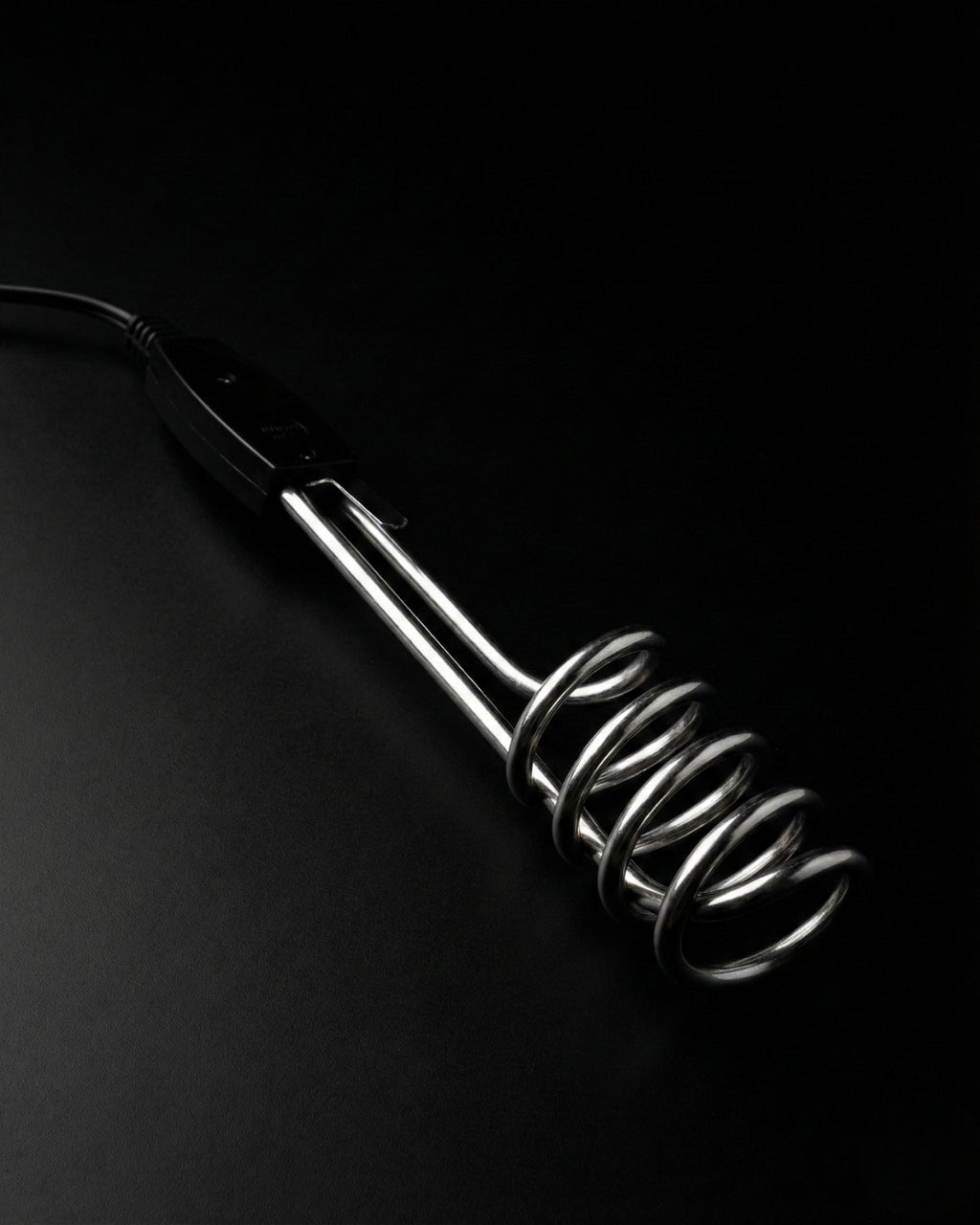 Water Heater Portable Electric Immersion Element Boiler