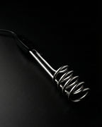 Water Heater Portable Electric Immersion Element Boiler