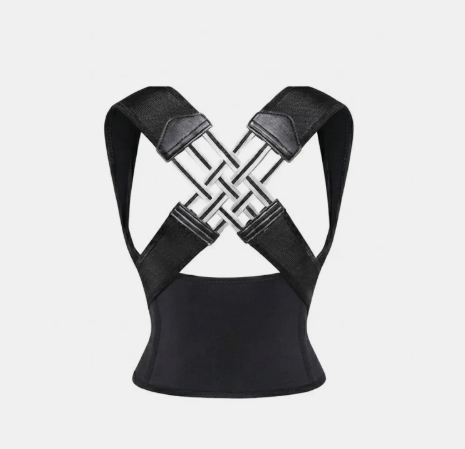 Posture Corrector